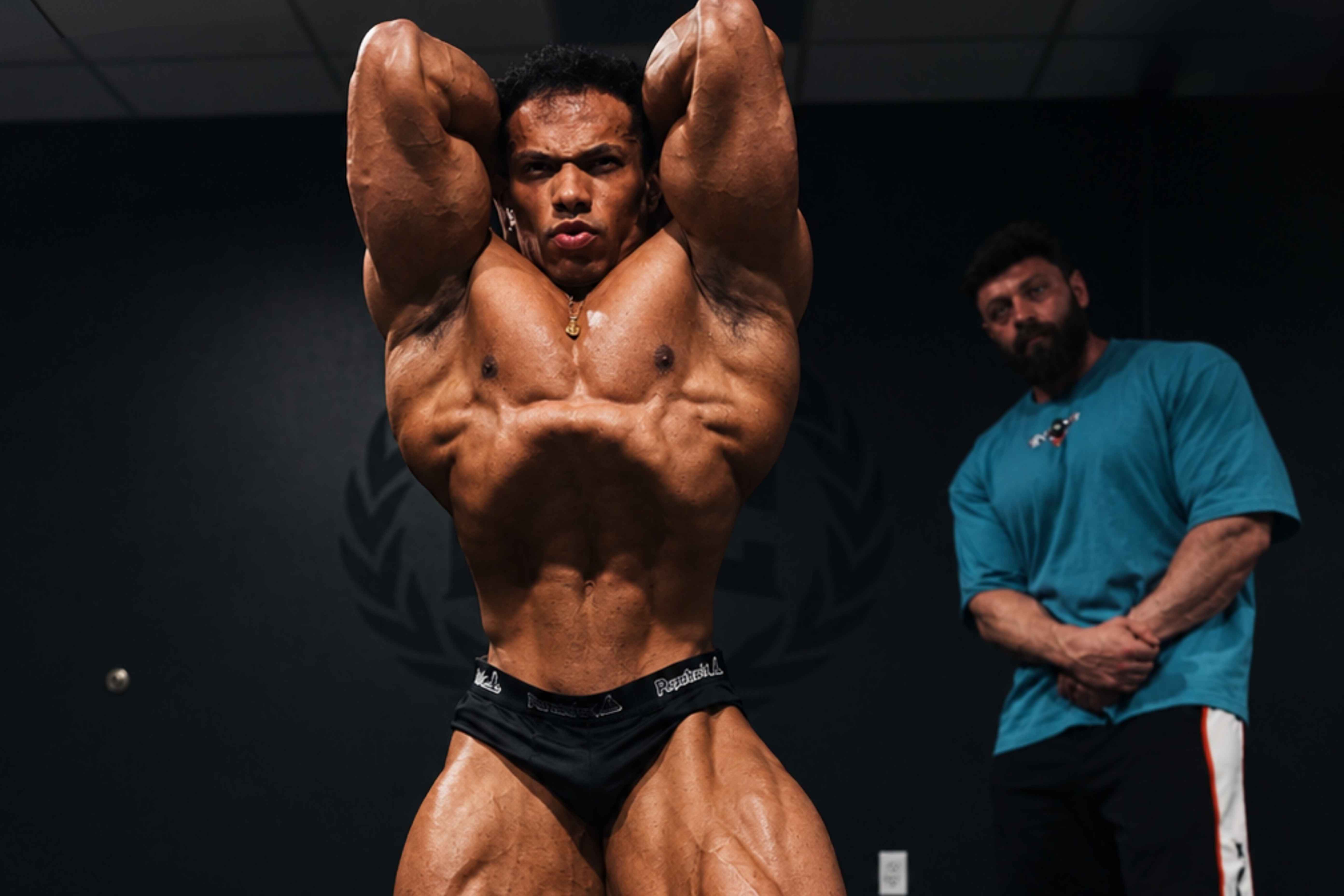Diego Galindo